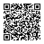 www.houseinfo.com.tw房屋網-新北現代經典,新北永和現代經典,現代經典-QRCode