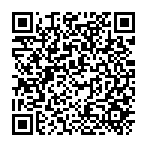 www.houseinfo.com.tw房屋網-新北理想家,新北蘆洲理想家,理想家-QRCode