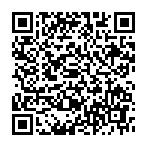 www.houseinfo.com.tw房屋網-新北理想家,新北永和理想家,理想家-QRCode