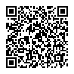 www.houseinfo.com.tw房屋網-新北理明大樓,新北汐止理明大樓,理明大樓-QRCode