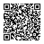 www.houseinfo.com.tw房屋網-新北琉園,新北土城琉園,琉園-QRCode
