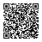 www.houseinfo.com.tw房屋網-新北琉森公園,新北汐止琉森公園,琉森公園-QRCode