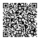 www.houseinfo.com.tw房屋網-新北琉森水花園,新北汐止琉森水花園,琉森水花園-QRCode