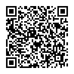 www.houseinfo.com.tw房屋網-新北琉森湖,新北汐止琉森湖,琉森湖-QRCode
