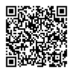 www.houseinfo.com.tw房屋網-新北琴境,新北淡水琴境,琴境-QRCode