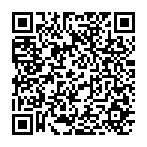 www.houseinfo.com.tw房屋網-新北琴朗,新北淡水琴朗,琴朗-QRCode
