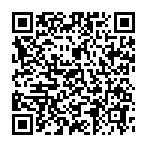 www.houseinfo.com.tw房屋網-新北瑋石登峰,新北汐止瑋石登峰,瑋石登峰-QRCode