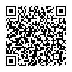 www.houseinfo.com.tw房屋網-新北瑞士山莊,新北汐止瑞士山莊,瑞士山莊-QRCode