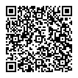 www.houseinfo.com.tw房屋網-新北瑞士山莊天外天,新北汐止瑞士山莊天外天,瑞士山莊天外天-QRCode