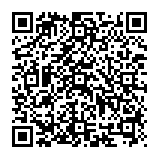 www.houseinfo.com.tw房屋網-新北瑞松花園廣場,新北汐止瑞松花園廣場,瑞松花園廣場-QRCode