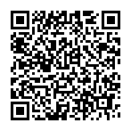 www.houseinfo.com.tw房屋網-新北瑤泉墅,新北林口瑤泉墅,瑤泉墅-QRCode