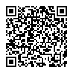 www.houseinfo.com.tw房屋網-新北瑰寶,新北土城瑰寶,瑰寶-QRCode