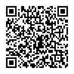 www.houseinfo.com.tw房屋網-新北璞園,新北三峽璞園,璞園-QRCode