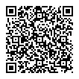 www.houseinfo.com.tw房屋網-新北璞園天地昕,新北林口璞園天地昕,璞園天地昕-QRCode