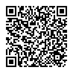 www.houseinfo.com.tw房屋網-新北璞石苑,新北汐止璞石苑,璞石苑-QRCode