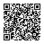 www.houseinfo.com.tw房屋網-新北璞緻,新北汐止璞緻,璞緻-QRCode