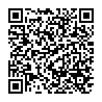 www.houseinfo.com.tw房屋網-新北璟苑,新北淡水璟苑,璟苑-QRCode