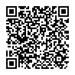 www.houseinfo.com.tw房屋網-新北璦丁堡,新北新店璦丁堡,璦丁堡-QRCode