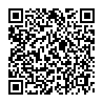 www.houseinfo.com.tw房屋網-新北環堤大廈,新北蘆洲環堤大廈,環堤大廈-QRCode