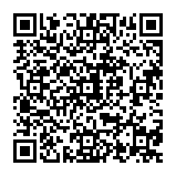 www.houseinfo.com.tw房屋網-新北環堤觀景社區,新北蘆洲環堤觀景社區,環堤觀景社區-QRCode