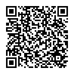 www.houseinfo.com.tw房屋網-新北環球吉第,新北蘆洲環球吉第,環球吉第-QRCode