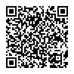 www.houseinfo.com.tw房屋網-新北環球薈館,新北中和環球薈館,環球薈館-QRCode