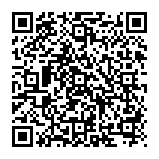 www.houseinfo.com.tw房屋網-新北環球薈館南區,新北中和環球薈館南區,環球薈館南區-QRCode