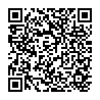 www.houseinfo.com.tw房屋網-新北環翠,新北汐止環翠,環翠-QRCode