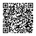 www.houseinfo.com.tw房屋網-新北環翠天廈,新北汐止環翠天廈,環翠天廈-QRCode