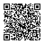 www.houseinfo.com.tw房屋網-新北環遊郡,新北淡水環遊郡,環遊郡-QRCode