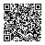 www.houseinfo.com.tw房屋網-新北璽園,新北新莊璽園,璽園-QRCode