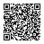 www.houseinfo.com.tw房屋網-新北璽堡,新北土城璽堡,璽堡-QRCode