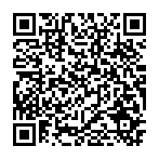 www.houseinfo.com.tw房屋網-新北璽福及第,新北淡水璽福及第,璽福及第-QRCode