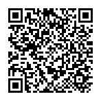 www.houseinfo.com.tw房屋網-新北瓏山林,新北汐止瓏山林,瓏山林-QRCode