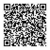 www.houseinfo.com.tw房屋網-新北瓏山林新板時尚,新北板橋瓏山林新板時尚,瓏山林新板時尚-QRCode