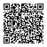 www.houseinfo.com.tw房屋網-新北瓏山林透天區,新北汐止瓏山林透天區,瓏山林透天區-QRCode