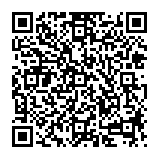 www.houseinfo.com.tw房屋網-新北瓏山林長堤,新北汐止瓏山林長堤,瓏山林長堤-QRCode