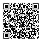 www.houseinfo.com.tw房屋網-新北甜心,新北三重甜心,甜心-QRCode