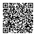 www.houseinfo.com.tw房屋網-新北甜蜜新居,新北土城甜蜜新居,甜蜜新居-QRCode