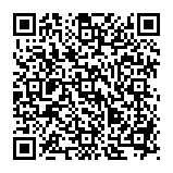www.houseinfo.com.tw房屋網-新北甜蜜蜜社區,新北新店甜蜜蜜社區,甜蜜蜜社區-QRCode