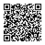 www.houseinfo.com.tw房屋網-新北甜蜜E GO,新北三峽甜蜜E GO,甜蜜E GO-QRCode