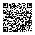 www.houseinfo.com.tw房屋網-新北甜蜜EGO,新北三峽甜蜜EGO,甜蜜EGO-QRCode