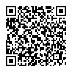 www.houseinfo.com.tw房屋網-新北生活大國,新北汐止生活大國,生活大國-QRCode