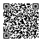 www.houseinfo.com.tw房屋網-新北生活大師,新北三峽生活大師,生活大師-QRCode