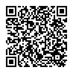 www.houseinfo.com.tw房屋網-新北生活大師,新北淡水生活大師,生活大師-QRCode