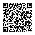 www.houseinfo.com.tw房屋網-新北生活家,新北新店生活家,生活家-QRCode