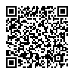 www.houseinfo.com.tw房屋網-新北生活社區,新北板橋生活社區,生活社區-QRCode