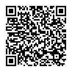 www.houseinfo.com.tw房屋網-新北生活綠邑,新北樹林生活綠邑,生活綠邑-QRCode