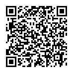 www.houseinfo.com.tw房屋網-新北田名狀元,新北鶯歌田名狀元,田名狀元-QRCode