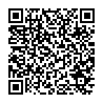 www.houseinfo.com.tw房屋網-新北田園新貌,新北土城田園新貌,田園新貌-QRCode
